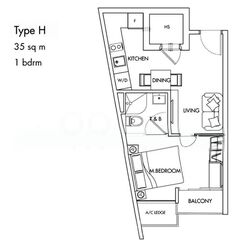 city-loft photo thumbnail #18